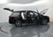 2019 Kia Sorento SX Limited
