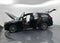 2019 Kia Sorento SX Limited
