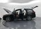 2019 Kia Sorento SX Limited