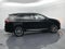 2019 Kia Sorento SX Limited