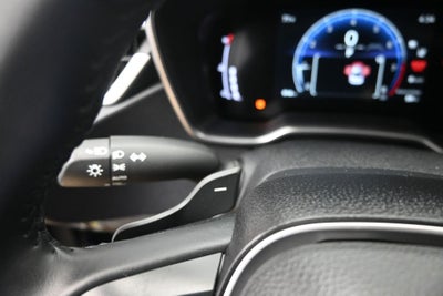 2024 Toyota Corolla XSE