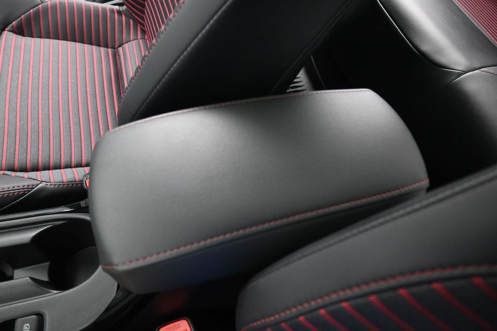 2024 Toyota Corolla XSE