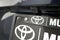 2024 Toyota Corolla XSE