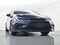 2024 Toyota Corolla XSE