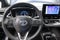 2024 Toyota Corolla XSE