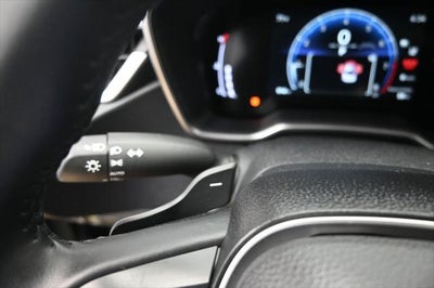 2024 Toyota Corolla XSE