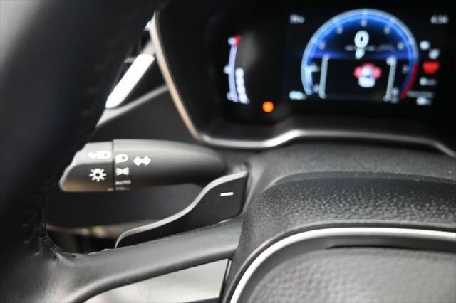 2024 Toyota Corolla XSE