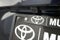 2024 Toyota Corolla XSE