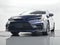 2024 Toyota Corolla XSE