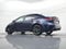2024 Toyota Corolla XSE