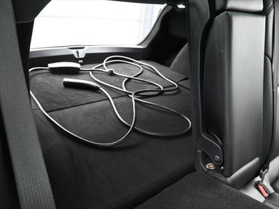 2022 Tesla Model 3 Base