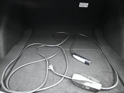 2022 Tesla Model 3 Base