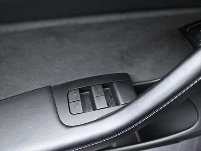 2022 Tesla Model 3 Base