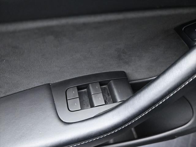 2022 Tesla Model 3 Base