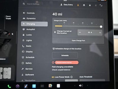 2022 Tesla Model 3 Base