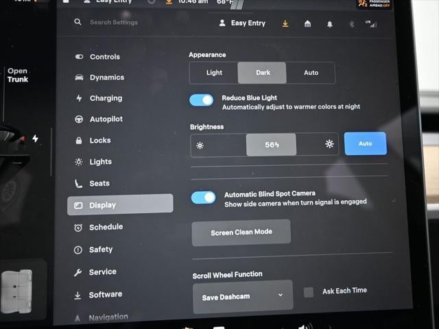 2022 Tesla Model 3 Base
