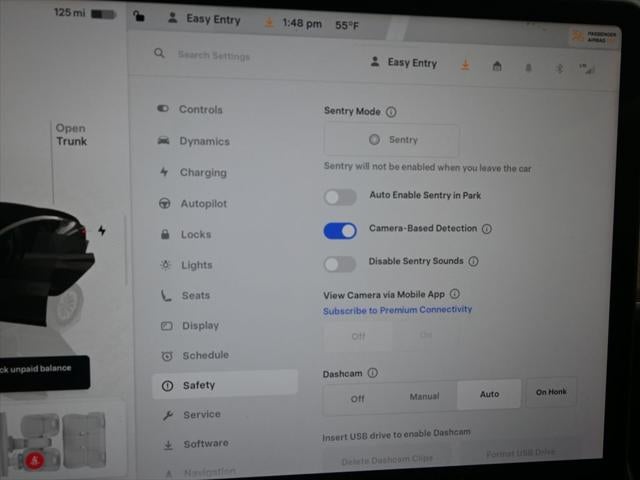 2022 Tesla Model 3 Base