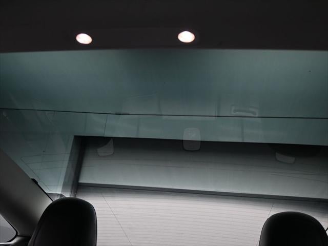 2022 Tesla Model 3 Base