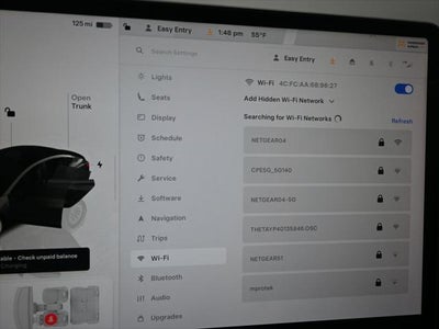 2022 Tesla Model 3 Base