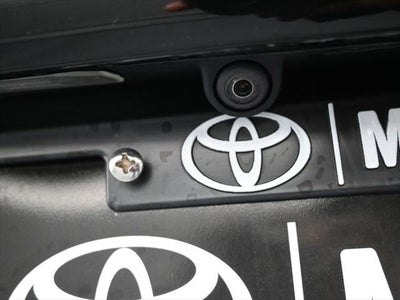 2022 Tesla Model 3 Base