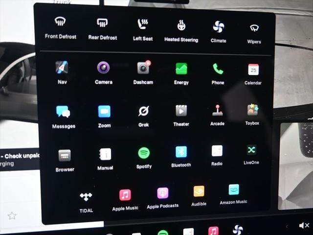 2022 Tesla Model 3 Base