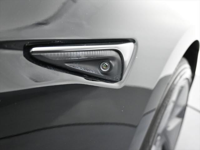 2022 Tesla Model 3 Base