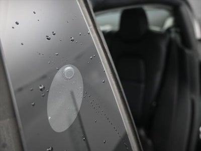 2022 Tesla Model 3 Base