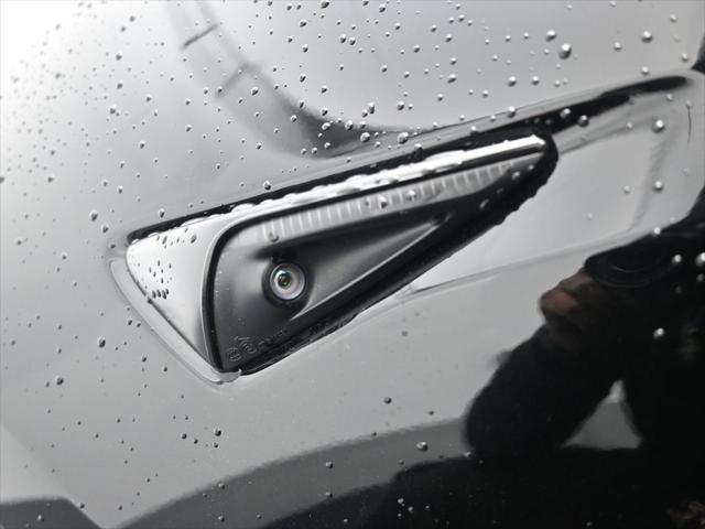 2022 Tesla Model 3 Base