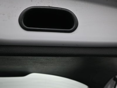 2023 Toyota Corolla Cross L