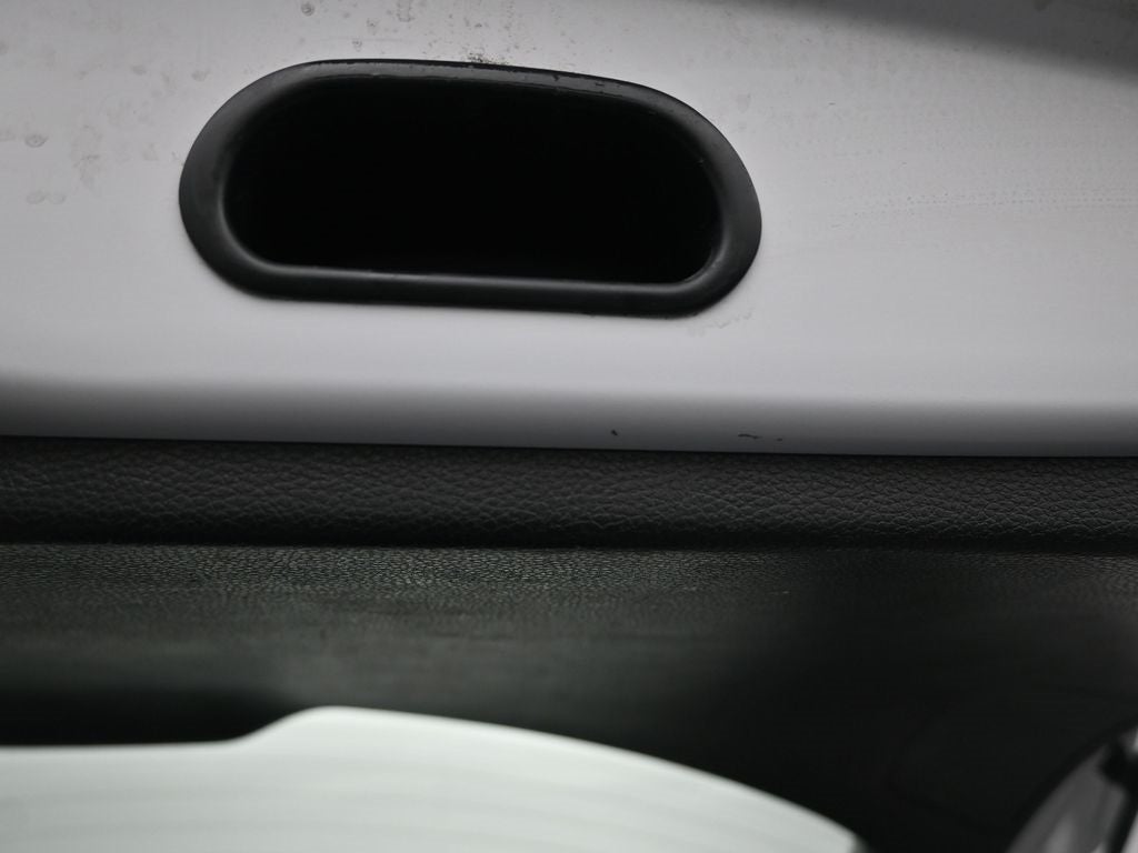 2023 Toyota Corolla Cross L