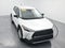 2023 Toyota Corolla Cross L