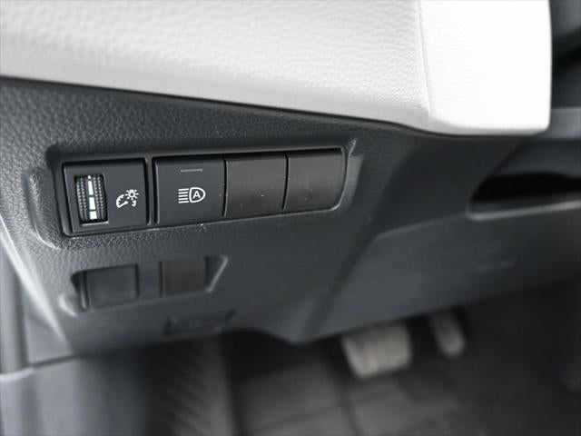 2023 Toyota Corolla Cross L