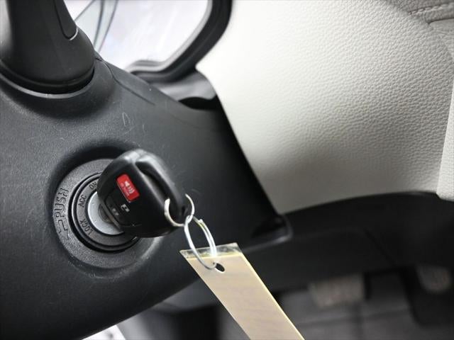 2023 Toyota Corolla Cross L