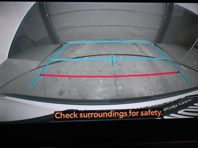 2023 Toyota Corolla Cross L