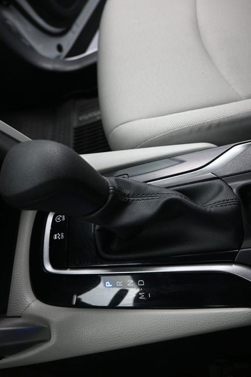 2023 Toyota Corolla Cross L