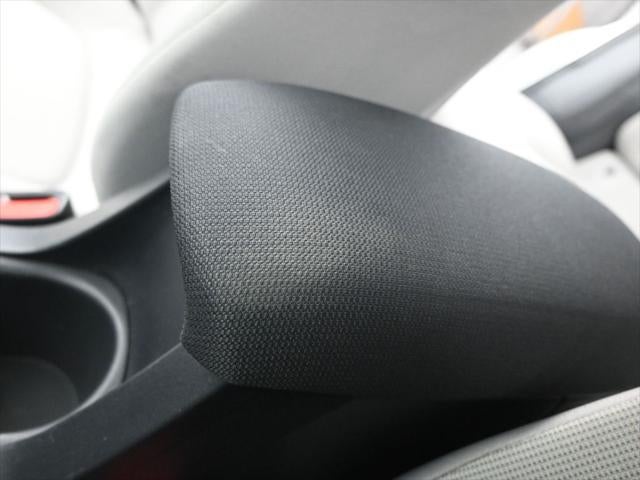 2023 Toyota Corolla Cross L