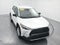 2023 Toyota Corolla Cross L