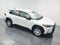 2023 Toyota Corolla Cross L