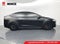 2023 Tesla Model X Plaid