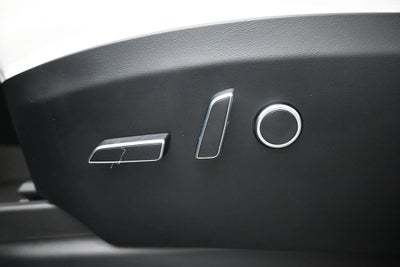 2023 Tesla Model X Plaid