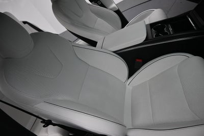 2023 Tesla Model X Plaid