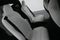2023 Tesla Model X Plaid