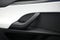 2023 Tesla Model X Plaid