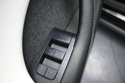 2023 Tesla Model X Plaid