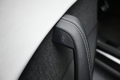 2023 Tesla Model X Plaid