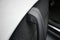 2023 Tesla Model X Plaid