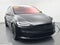2023 Tesla Model X Plaid
