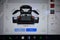 2023 Tesla Model X Plaid
