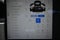 2023 Tesla Model X Plaid