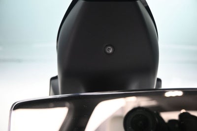 2023 Tesla Model X Plaid
